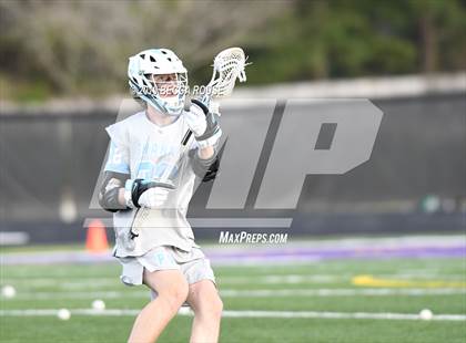 Thumbnail 3 in Ponte Vedra vs Ardrey Kell photogallery.
