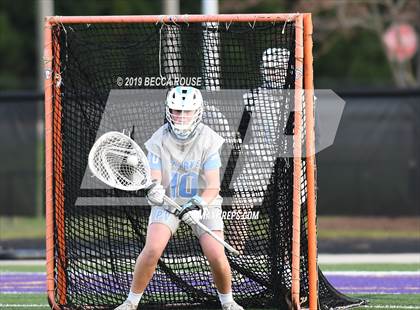 Thumbnail 3 in Ponte Vedra vs Ardrey Kell photogallery.