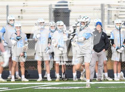 Thumbnail 2 in Ponte Vedra vs Ardrey Kell photogallery.
