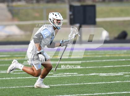 Thumbnail 3 in Ponte Vedra vs Ardrey Kell photogallery.