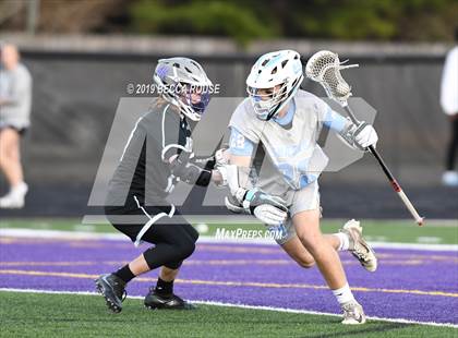 Thumbnail 3 in Ponte Vedra vs Ardrey Kell photogallery.
