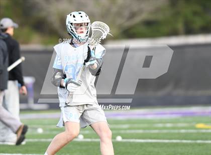Thumbnail 2 in Ponte Vedra vs Ardrey Kell photogallery.