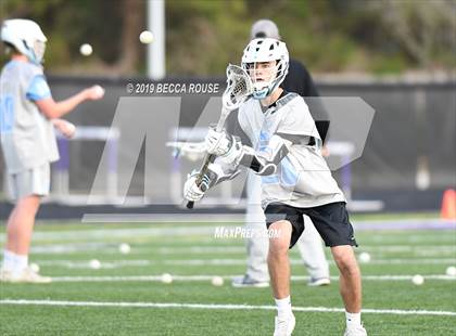 Thumbnail 2 in Ponte Vedra vs Ardrey Kell photogallery.