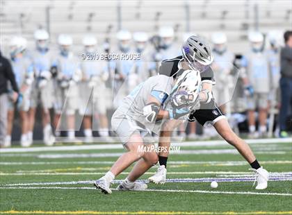 Thumbnail 1 in Ponte Vedra vs Ardrey Kell photogallery.