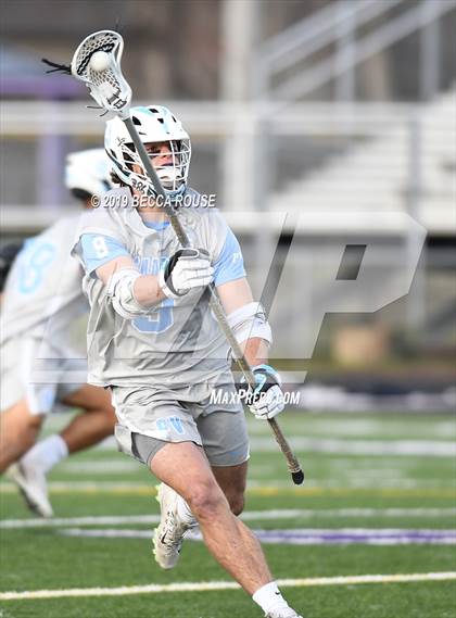 Thumbnail 3 in Ponte Vedra vs Ardrey Kell photogallery.