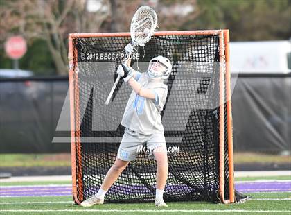 Thumbnail 2 in Ponte Vedra vs Ardrey Kell photogallery.