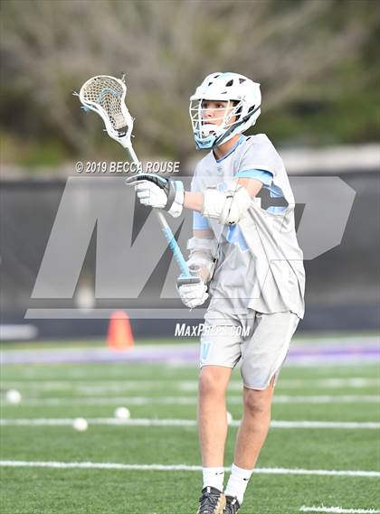 Thumbnail 1 in Ponte Vedra vs Ardrey Kell photogallery.