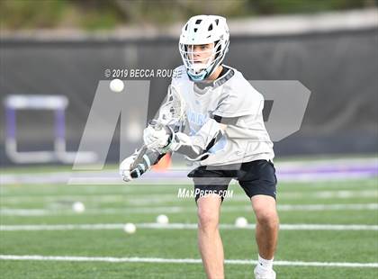 Thumbnail 1 in Ponte Vedra vs Ardrey Kell photogallery.