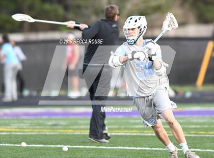 Thumbnail 3 in Ponte Vedra vs Ardrey Kell photogallery.