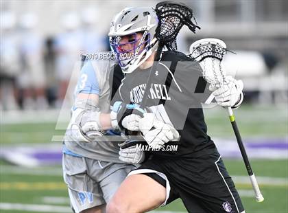 Thumbnail 1 in Ponte Vedra vs Ardrey Kell photogallery.