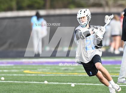 Thumbnail 2 in Ponte Vedra vs Ardrey Kell photogallery.