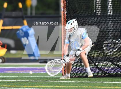 Thumbnail 1 in Ponte Vedra vs Ardrey Kell photogallery.