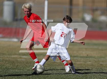 Thumbnail 1 in Reno @ Truckee photogallery.