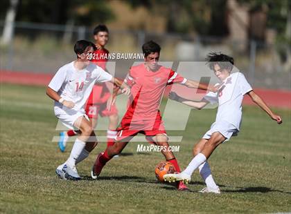 Thumbnail 1 in Reno @ Truckee photogallery.