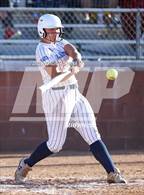 Photo from the gallery "Sweeny @ Foster"