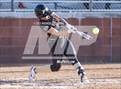 Photo from the gallery "Sweeny @ Foster"