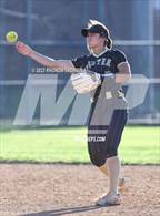 Photo from the gallery "Sweeny @ Foster"