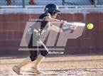 Photo from the gallery "Sweeny @ Foster"