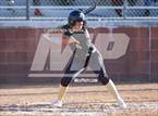 Photo from the gallery "Sweeny @ Foster"