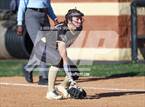 Photo from the gallery "Sweeny @ Foster"