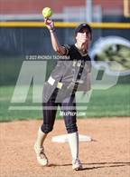 Photo from the gallery "Sweeny @ Foster"