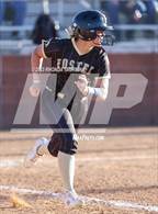 Photo from the gallery "Sweeny @ Foster"