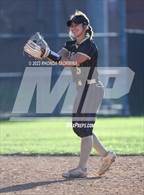 Photo from the gallery "Sweeny @ Foster"