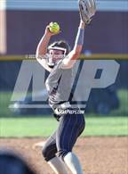 Photo from the gallery "Sweeny @ Foster"