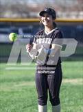 Photo from the gallery "Sweeny @ Foster"