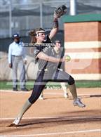 Photo from the gallery "Sweeny @ Foster"