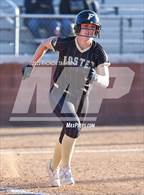 Photo from the gallery "Sweeny @ Foster"