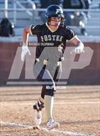 Photo from the gallery "Sweeny @ Foster"