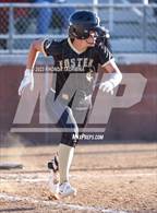 Photo from the gallery "Sweeny @ Foster"