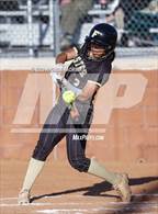 Photo from the gallery "Sweeny @ Foster"