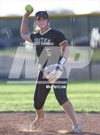 Photo from the gallery "Sweeny @ Foster"