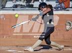 Photo from the gallery "Sweeny @ Foster"