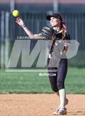 Photo from the gallery "Sweeny @ Foster"