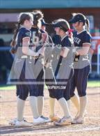 Photo from the gallery "Sweeny @ Foster"
