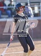 Photo from the gallery "Sweeny @ Foster"