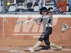 Photo from the gallery "Sweeny @ Foster"