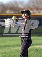 Photo from the gallery "Sweeny @ Foster"