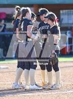 Photo from the gallery "Sweeny @ Foster"