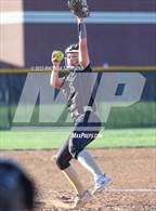 Photo from the gallery "Sweeny @ Foster"