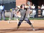 Photo from the gallery "Sweeny @ Foster"