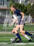 Photo from the gallery "South Summit @ American Heritage"