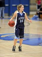 Photo from the gallery "Oakmont @ Rocklin"