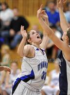 Photo from the gallery "Oakmont @ Rocklin"