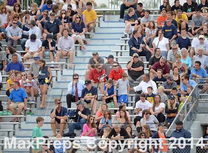 Thumbnail 1 in Niskayuna vs. Massapequa (NYSPHSAA Class A Semifinal) photogallery.