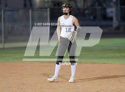 Thumbnail 3 in Joseph City vs San Manuel (AIA 1A Quarterfinals) photogallery.