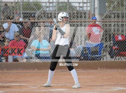 Thumbnail 3 in Joseph City vs San Manuel (AIA 1A Quarterfinals) photogallery.